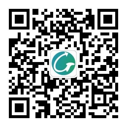 群測(cè)微信公眾號(hào)