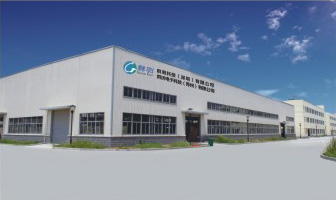 自動(dòng)燒錄機(jī)，燒錄機(jī)編程器