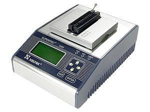 u=912100978,2810139746&fm=27&gp=0